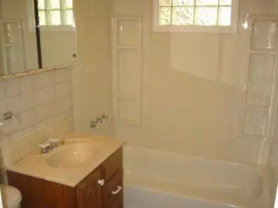 7808 Juniper Ave, Gary, IN 46403 photo 5