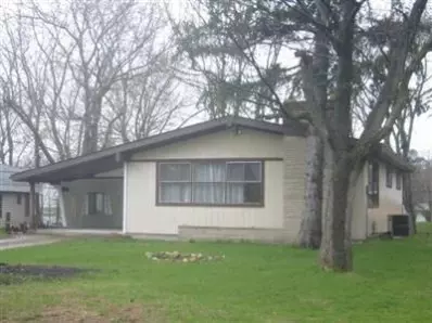 7808 Juniper Ave, Gary, IN 46403 photo 1