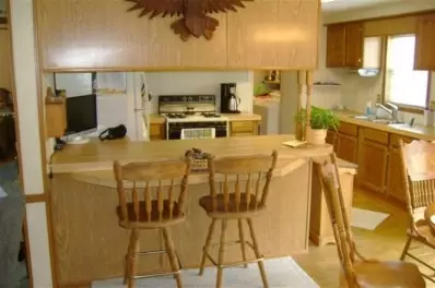 10232 N 583, De Motte, IN 46310 photo 6