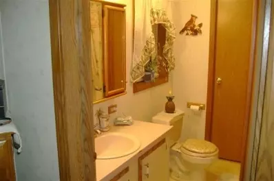 10232 N 583, De Motte, IN 46310 photo 8