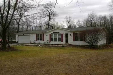10232 N 583, De Motte, IN 46310 photo 1