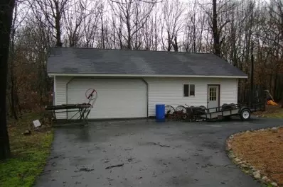 10232 N 583, De Motte, IN 46310 photo 3