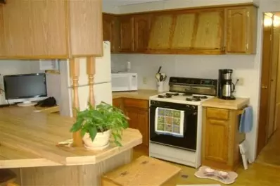 10232 N 583, De Motte, IN 46310 photo 5