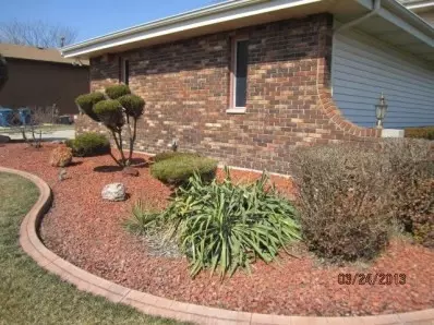 815 Old Beach Rd, Dyer, IN 46311 photo 2