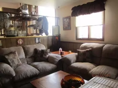 815 Old Beach Rd, Dyer, IN 46311 photo 9
