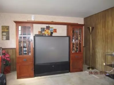 815 Old Beach Rd, Dyer, IN 46311 photo 7