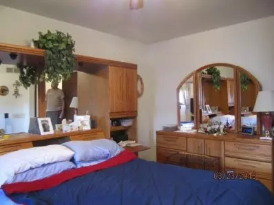 815 Old Beach Rd, Dyer, IN 46311 photo 10