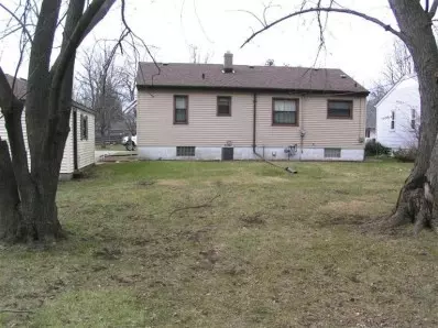 529 S Lafayette, Griffith, IN 46319 photo 2