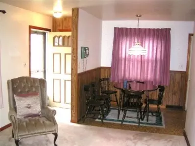 529 S Lafayette, Griffith, IN 46319 photo 6