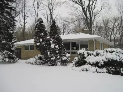 295 N Lake St, Gary, IN 46403 photo 3