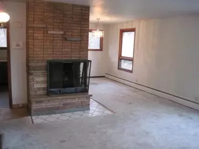 295 N Lake St, Gary, IN 46403 photo 6