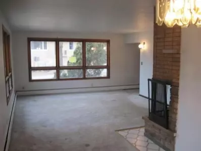 295 N Lake St, Gary, IN 46403 photo 7
