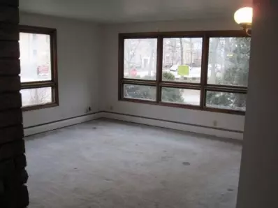 295 N Lake St, Gary, IN 46403 photo 5