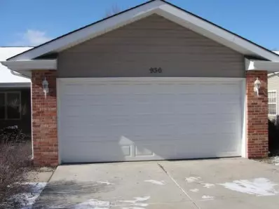 936 Colfax, Griffith, IN 46319 photo 4