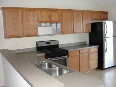 936 Colfax, Griffith, IN 46319 photo 9
