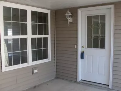 936 Colfax, Griffith, IN 46319 photo 3