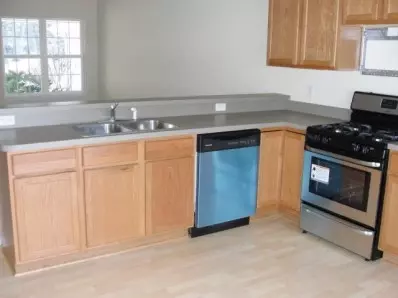 936 Colfax, Griffith, IN 46319 photo 10