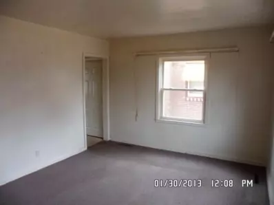 413 Taney St, Gary, IN 46404 photo 4