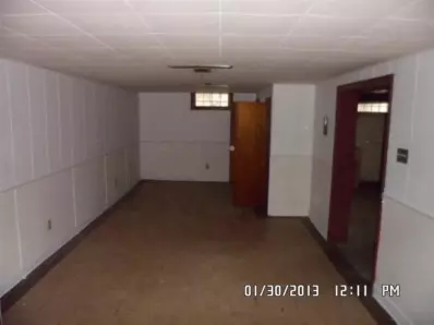413 Taney St, Gary, IN 46404 photo 10