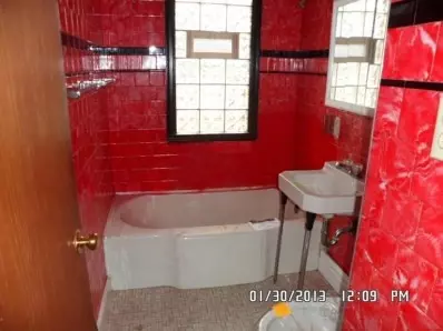413 Taney St, Gary, IN 46404 photo 6