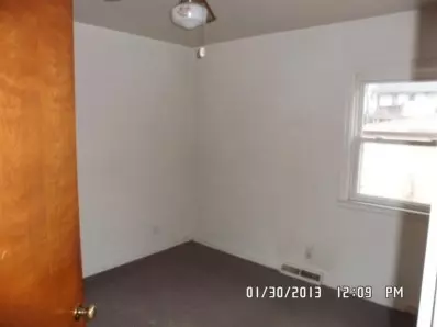 413 Taney St, Gary, IN 46404 photo 7