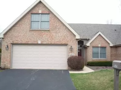1835 Windfield Dr, Munster, IN 46321 photo 1