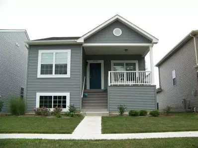 2681 W 127th Ln, Crown Point, IN 46307 photo 1