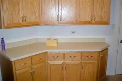 2003 Corinne Dr, Dyer, IN 46311 photo 9