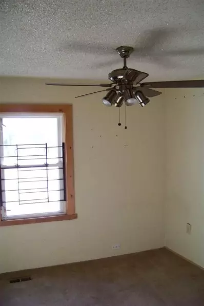 4600 Georgia St, Gary, IN 46409 photo 6