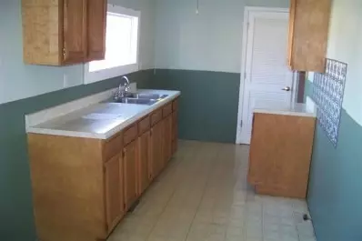 4600 Georgia St, Gary, IN 46409 photo 2