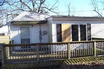 4600 Georgia St, Gary, IN 46409 photo 8