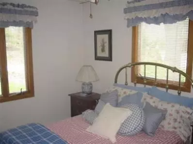7525 Maple Ave, Gary, IN 46403 photo 6