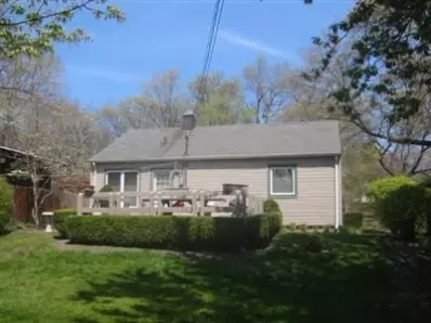 7525 Maple Ave, Gary, IN 46403 photo 2