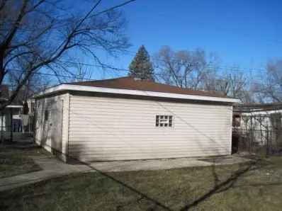 646 Illinois St, Gary, IN 46402 photo 2