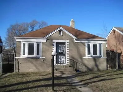646 Illinois St, Gary, IN 46402 photo 1