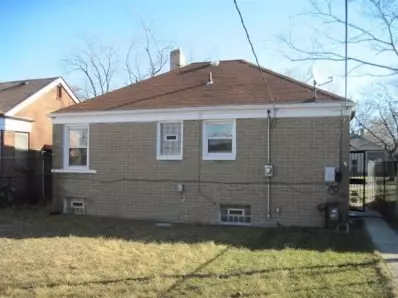 646 Illinois St, Gary, IN 46402 photo 3