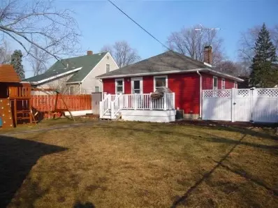 255 Maxwell, Crown Point, IN 46307 photo 10