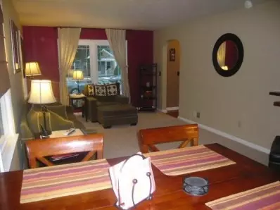 255 Maxwell, Crown Point, IN 46307 photo 5