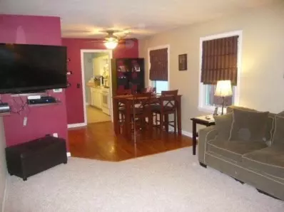255 Maxwell, Crown Point, IN 46307 photo 3