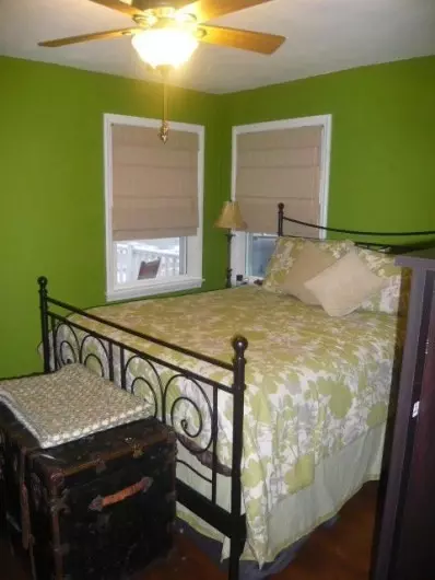 255 Maxwell, Crown Point, IN 46307 photo 7