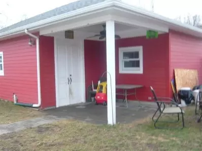 255 Maxwell, Crown Point, IN 46307 photo 9