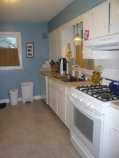 255 Maxwell, Crown Point, IN 46307 photo 6