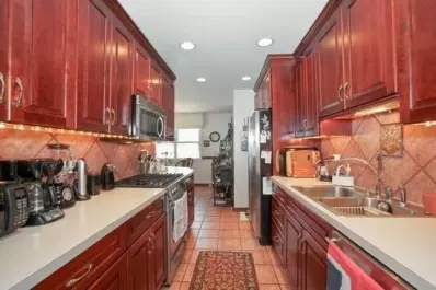 1609 Tulip Ln, Munster, IN 46321 photo 5