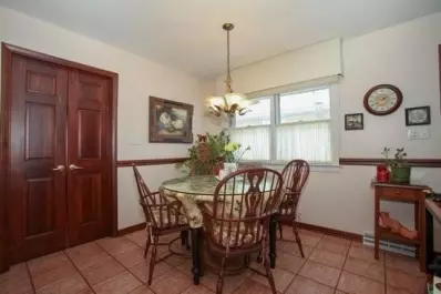 1609 Tulip Ln, Munster, IN 46321 photo 4