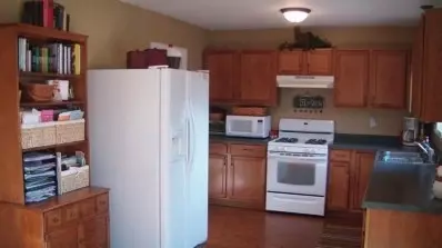 8211 E 124th Ln, Crown Point, IN 46307 photo 5