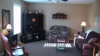 8211 E 124th Ln, Crown Point, IN 46307 photo 3
