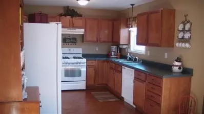 8211 E 124th Ln, Crown Point, IN 46307 photo 6