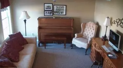 8211 E 124th Ln, Crown Point, IN 46307 photo 10