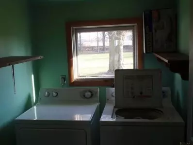 502 Short St, Rolling Prairie, IN 46371 photo 8