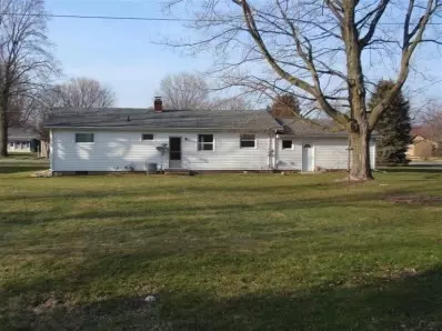 502 Short St, Rolling Prairie, IN 46371 photo 3